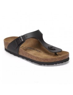 Birkenstock Gizeh BS 1029231