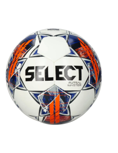 Select Futsal Master Grain...