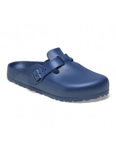 Birkenstock Boston...