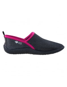 Aquawave bargi wmns W...