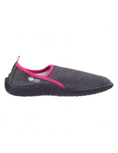 Aquawave bargi wmns W... 2