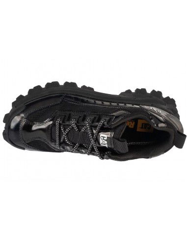 Caterpillar Intruder Ignite 20 P726298 Caterpillar Intruder Ignite 20 P726298