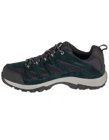 Columbia Crestwood Waterproof 2100651013 Columbia Crestwood Waterproof 2100651013