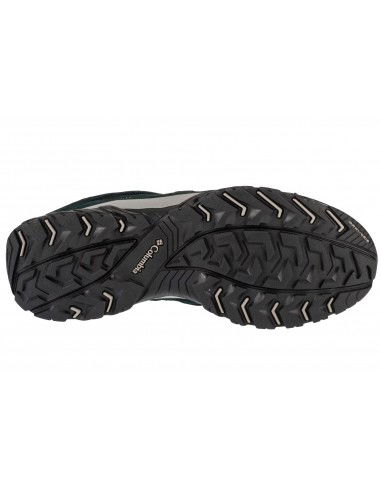 Columbia Crestwood Waterproof 2100651013 Columbia Crestwood Waterproof 2100651013