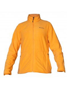 Columbia Fast Trek Light FZ...