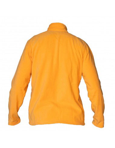 Columbia Fast Trek Light FZ Fleece... Columbia Fast Trek Light FZ Fleece...