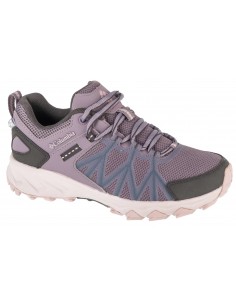 Columbia Peakfreak II...
