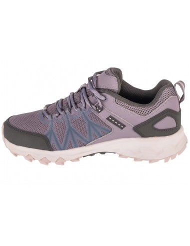 Columbia Peakfreak II Outdry 2100101518 Columbia Peakfreak II Outdry 2100101518