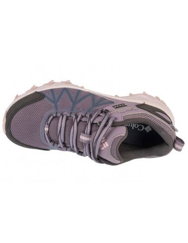 Columbia Peakfreak II Outdry 2100101518 Columbia Peakfreak II Outdry 2100101518