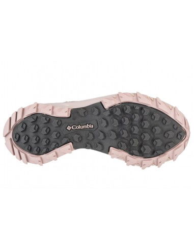 Columbia Peakfreak II Outdry 2100101518 Columbia Peakfreak II Outdry 2100101518