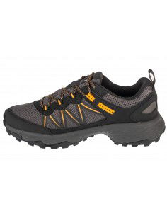 Columbia Peakfreak Rush... 2