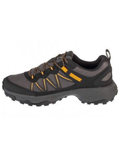 Columbia Peakfreak Rush Outdry... Columbia Peakfreak Rush Outdry...
