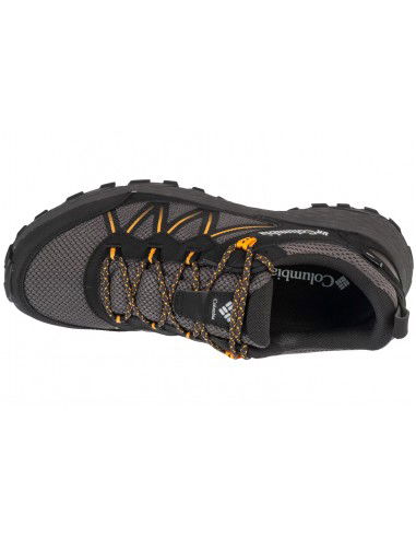 Columbia Peakfreak Rush Outdry... Columbia Peakfreak Rush Outdry...