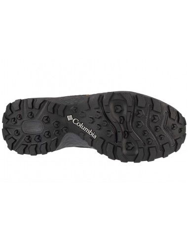 Columbia Peakfreak Rush Outdry... Columbia Peakfreak Rush Outdry...