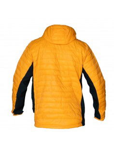 Columbia Powder Pass Hybrid... 2