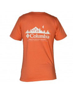 Columbia Rapid Ridge Back... 2