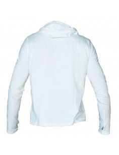 Columbia W EU Sun Trek LS... 2