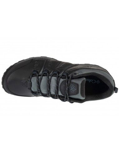 Columbia Woodburn II WP 1553001055 Columbia Woodburn II WP 1553001055