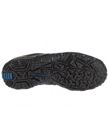 Columbia Woodburn II WP 1553001055 Columbia Woodburn II WP 1553001055