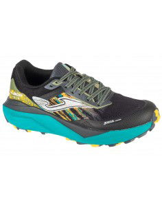 Joma Kubor Men 2516 TKKUBS2516