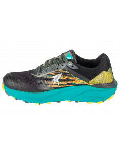 Joma Kubor Men 2516 TKKUBS2516 2