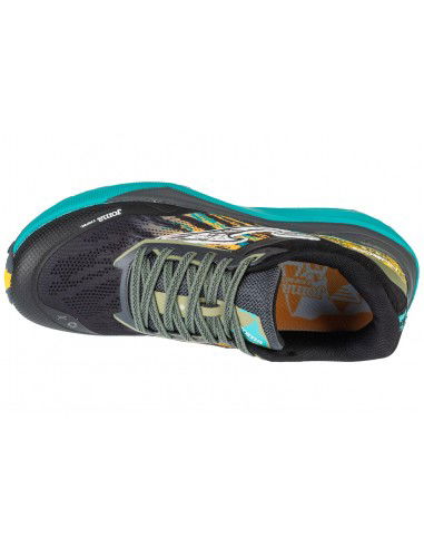 Joma Kubor Men 2516 TKKUBS2516 Joma Kubor Men 2516 TKKUBS2516