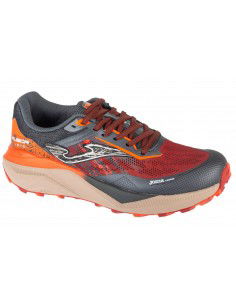 Joma Kubor Men 2506 TKKUBS2506