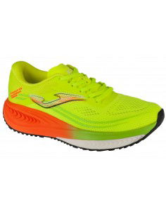 Joma Titanium Men 2509...