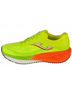 Joma Titanium Men 2509... 2