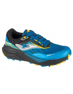 Joma Kubor Men 2517 TKKUBS2517
