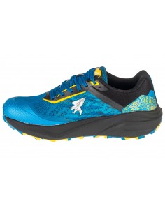 Joma Kubor Men 2517 TKKUBS2517 2