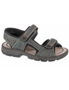 Rieker Sandals 2615647