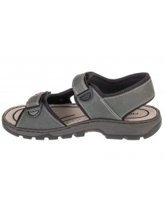 Rieker Sandals 2615647 2