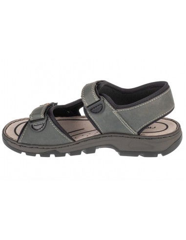 Rieker Sandals 2615647 Rieker Sandals 2615647