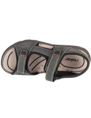 Rieker Sandals 2615647 Rieker Sandals 2615647