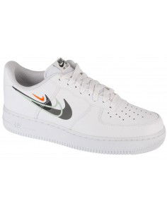 Nike Air Force 1 07 FN7807100