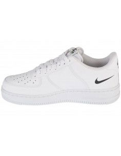 Nike Air Force 1 07 FN7807100 2