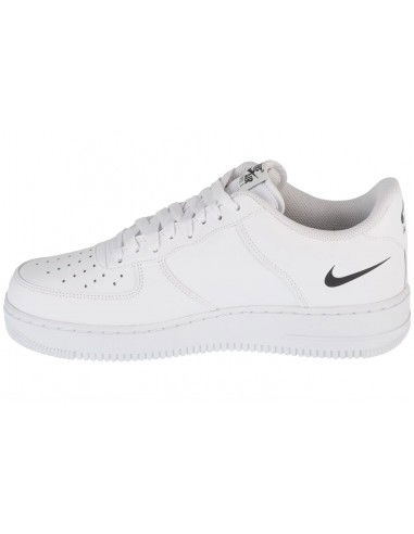 Nike Air Force 1 07 FN7807100 Nike Air Force 1 07 FN7807100
