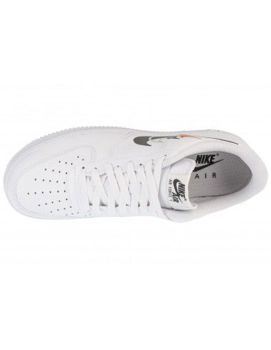 Nike Air Force 1 07 FN7807100 Nike Air Force 1 07 FN7807100