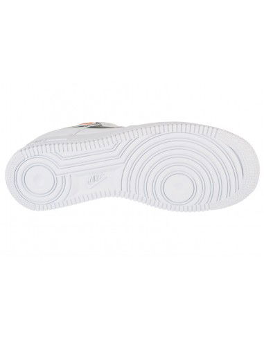 Nike Air Force 1 07 FN7807100 Nike Air Force 1 07 FN7807100