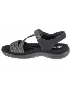 Rieker Sandals 6487000 2