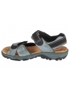 Rieker Sandals 6885114 2