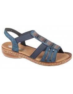 Rieker Sandals 628G714