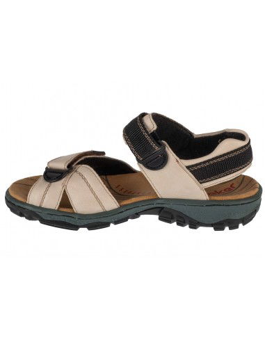 Rieker Sandals 6885180 Rieker Sandals 6885180