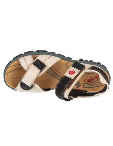 Rieker Sandals 6885180 Rieker Sandals 6885180