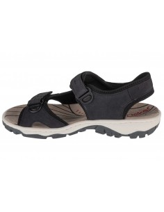 Rieker Sandals 6886614 2