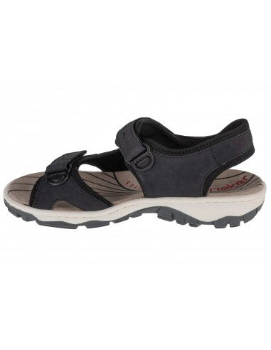 Rieker Sandals 6886614 Rieker Sandals 6886614