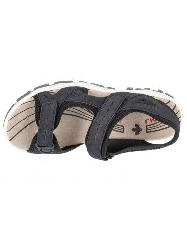 Rieker Sandals 6886614 Rieker Sandals 6886614