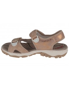 Rieker Sandals 6886631 2