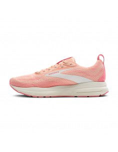 Brooks Trace 4 1204411B647 2